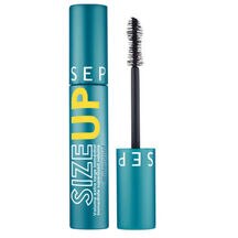 SIZE UP WATERPROOF (MASCARA DE PESTA&Ntilde;AS)